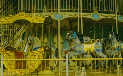 ��תľ������15ƪ