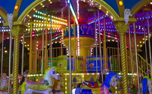 ��תľ������(15ƪ)