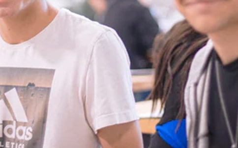 ����ѧ���Ǽ�����ѧ�����½���