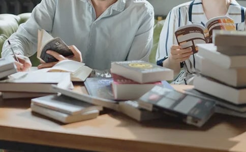 ������ȦףԸѧ���ľ���