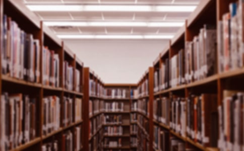 ���ѧУ�Բ鱨��(���7ƪ)