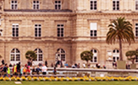 ѧԺ��Ժ����ְ��������