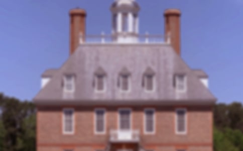 ѧԺ��ί�����ְ����