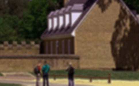 ��������1(���ƾ�ѧԺ��)