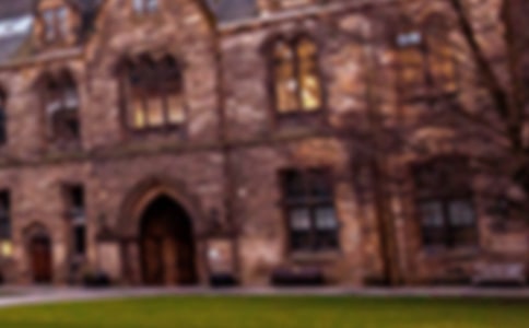 2006���ְУ������ѧԺУԺ����ְ���澫ѡ-��ְ����