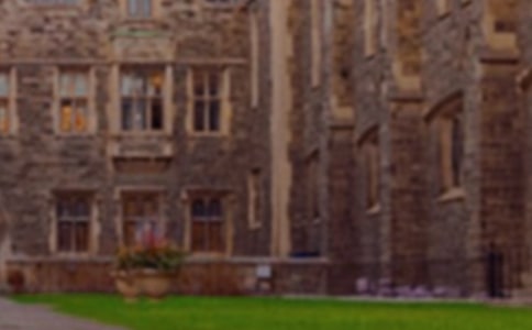 ѧԺ�����ҵ���Լ�����