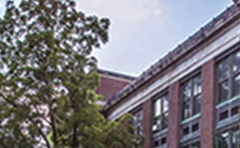 ѧԺЭ����ȹ����ܽ�