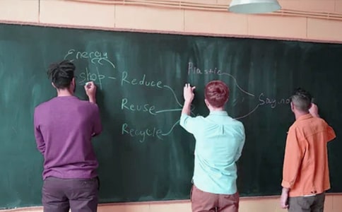 ���Сѧ�ӵ������꼶�鹤���ܽ�