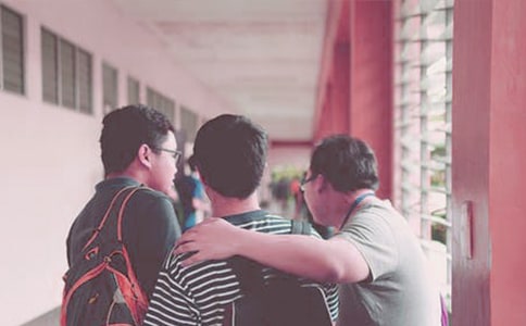 ʮ��ѧ��������