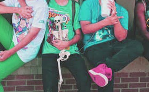 ����ѧ�ӻЭ��