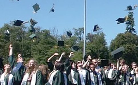 �߿�������ѧ�Ӽ��͵Ķ��ž���