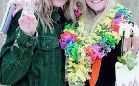 �����߿�ѧ�ӵľ���