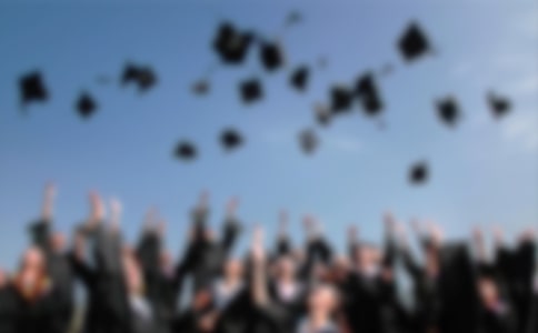 ���ĺ�������ѧ����������½���