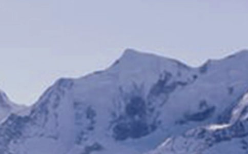 ����ѩɽ�������140��