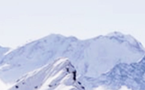 ������ѩɽ��������