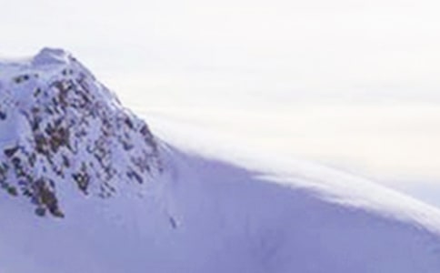 ��ѩɽ����