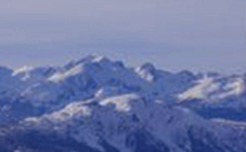 ����ѩɽ����