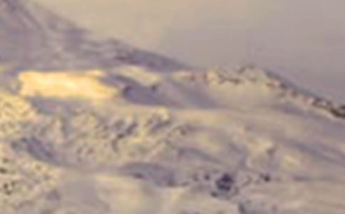 ������ѩɽ����