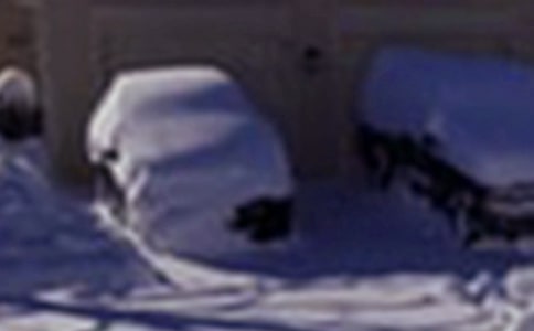 ѩ��Ӧ��Ԥ��