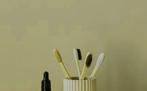 ��ˢ�������������ģ�ͨ��3ƪ��