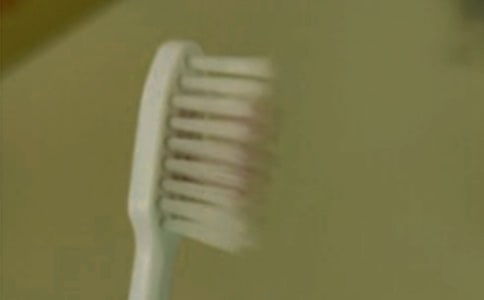 ��ڵ���ˢ����