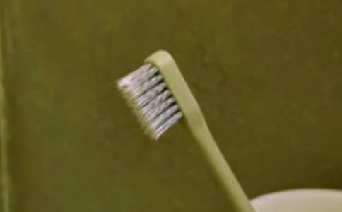 �����ҵ���ˢ������200�֣���ѡ20ƪ��