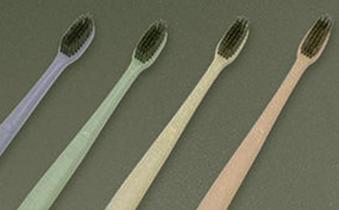 (��Ʒ)�綯��ˢ����13ƪ