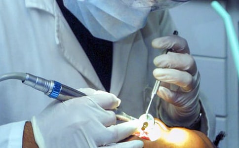 ����ҽ���ܼ�