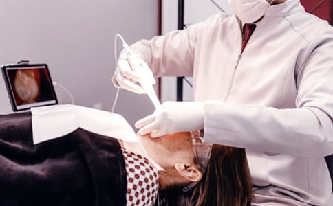 ����ҽ����