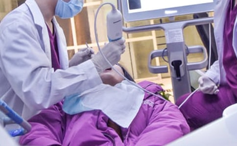 ���ر�������ҽ����