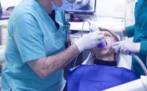 ����СС��ҽ