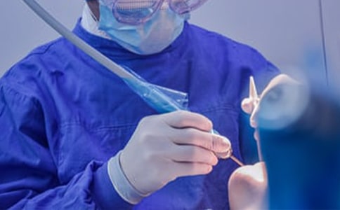 ����ҽ����(8ƪ)