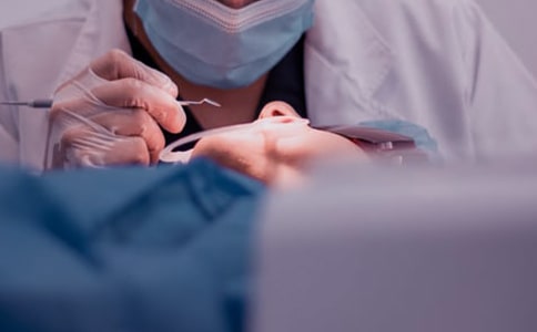 ����ҽ����