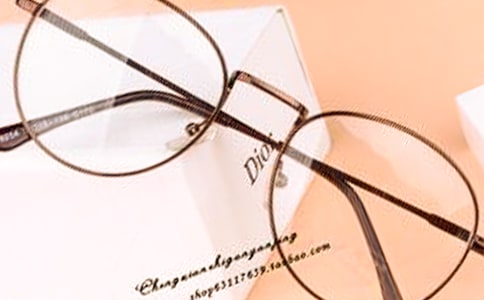 �۾���Ա�����˹����ܽ�