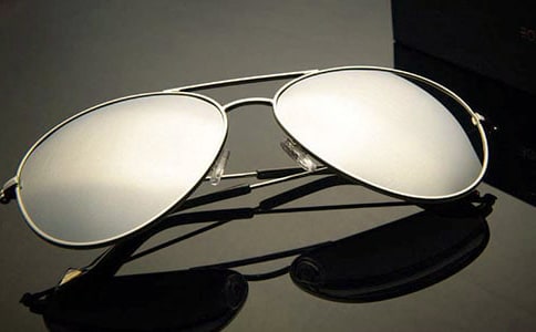 �۾�ʵϰ���棨ͨ��10ƪ��