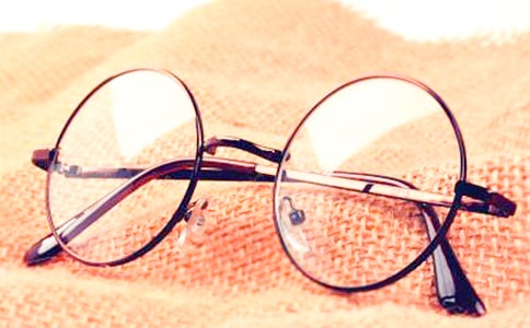 �۾���ʵϰ������ƪ