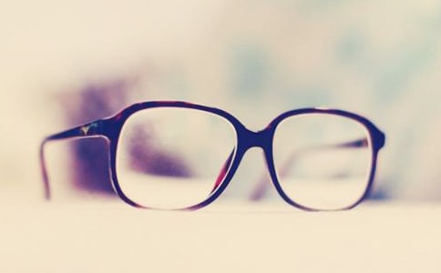 ���۾�����