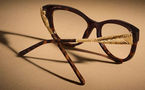 �۾��������ܽ�