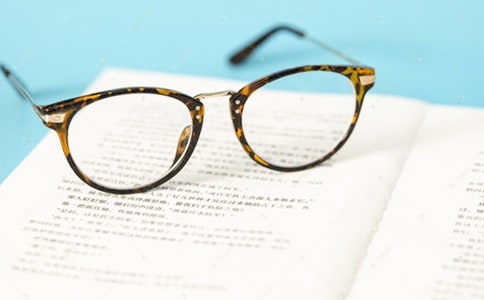 �۾�ʵϰ����