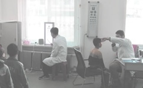 �ۿ����չ����ܽ�4ƪ[��]