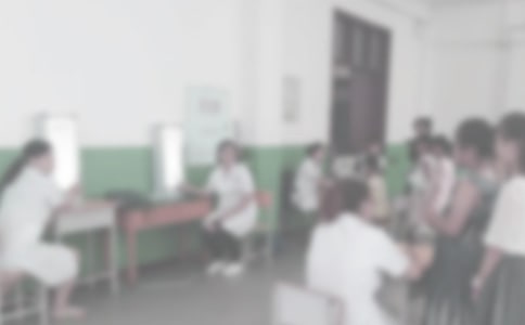 �ۿ��ϰ��깤���ܽ�5ƪ