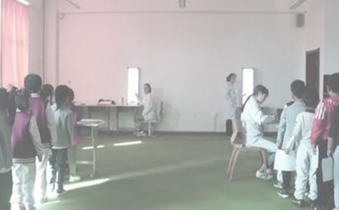 �ۿ����ո����ܽ�