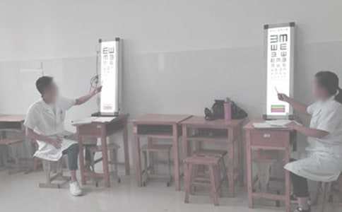 �ۿƹ����ƻ�����5ƪ