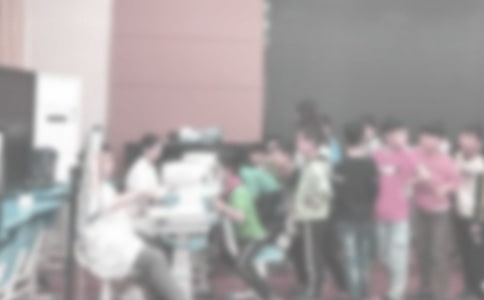 �ۿ��ϰ��깤���ܽ�[����6ƪ]