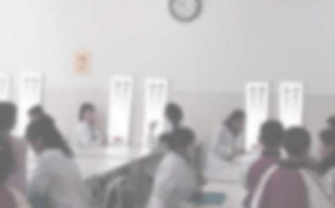 �ۿ���ȿ��˵ĸ����ܽ�