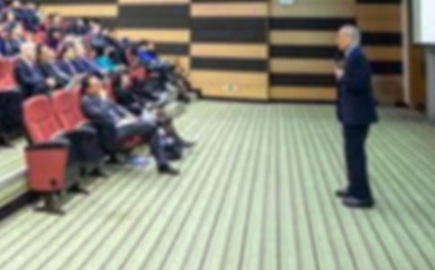 ���ղ�������ְ�ݽ�-��ְ����