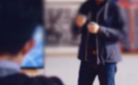 ������־�ݽ���