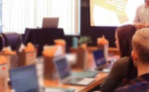 ����վԱ�������ܽ��ݽ���