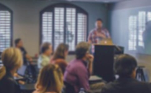 �����ܽ��ݽ���