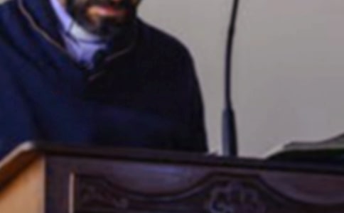 �ݽ�Э��ѧ�ڹ����ܽ�